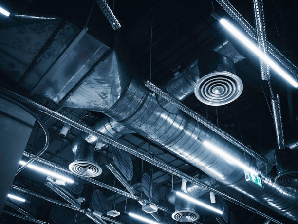 Best Geothermal HVAC Systems in Brooksville, FL
