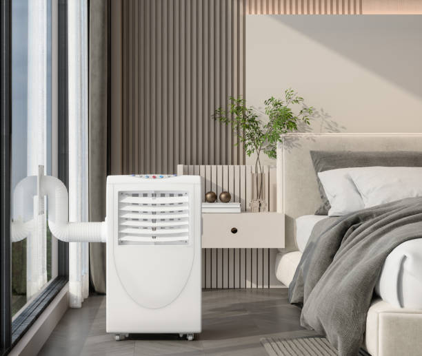 Trusted Brooksville, FL HVAC Experts