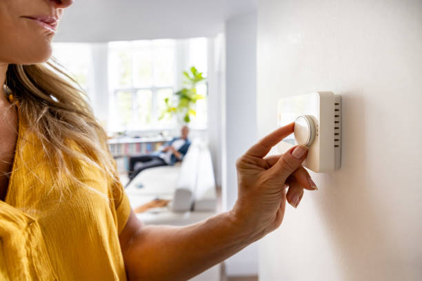 Best HVAC Supply and Distribution in Brooksville, FL
