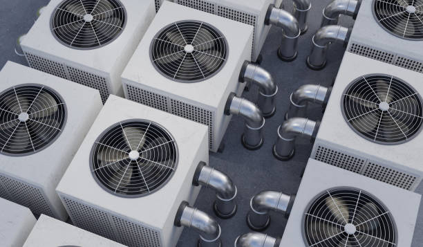 Best Furnace Cleaning in Brooksville, FL