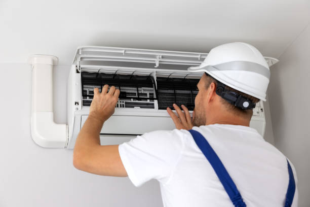 Best Residential HVAC in Brooksville, FL