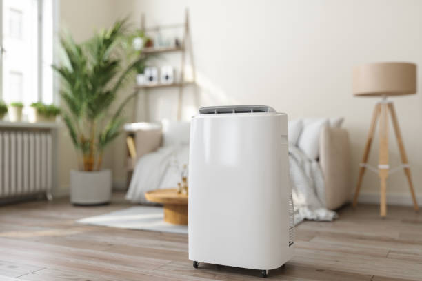 Best Air Filters and Purifiers in Brooksville, FL